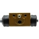 Purchase Top-Quality Rear Right Wheel Cylinder by RAYBESTOS - WC370148 pa30