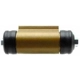 Purchase Top-Quality Cylindre de roue à droite arrière par RAYBESTOS - WC370148 pa31
