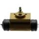 Purchase Top-Quality Cylindre de roue à droite arrière par RAYBESTOS - WC370148 pa33
