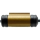 Purchase Top-Quality Cylindre de roue à droite arrière par RAYBESTOS - WC370148 pa37