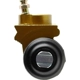 Purchase Top-Quality Rear Right Wheel Cylinder by RAYBESTOS - WC370148 pa38