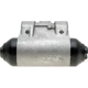 Purchase Top-Quality RAYBESTOS - WC370149 - Rear Right Wheel Cylinder pa12