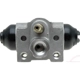 Purchase Top-Quality RAYBESTOS - WC370149 - Rear Right Wheel Cylinder pa13