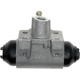 Purchase Top-Quality RAYBESTOS - WC370149 - Rear Right Wheel Cylinder pa15