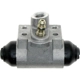 Purchase Top-Quality RAYBESTOS - WC370149 - Rear Right Wheel Cylinder pa23