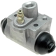 Purchase Top-Quality RAYBESTOS - WC370149 - Rear Right Wheel Cylinder pa7