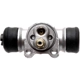 Purchase Top-Quality RAYBESTOS - WC370160 - Rear Right Wheel Cylinder pa11