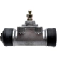 Purchase Top-Quality RAYBESTOS - WC370160 - Rear Right Wheel Cylinder pa13