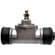 Purchase Top-Quality RAYBESTOS - WC370160 - Rear Right Wheel Cylinder pa14