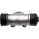 Purchase Top-Quality RAYBESTOS - WC370160 - Rear Right Wheel Cylinder pa17