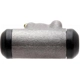 Purchase Top-Quality RAYBESTOS - WC370174 - Rear Right Wheel Cylinder pa18