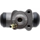 Purchase Top-Quality RAYBESTOS - WC370174 - Rear Right Wheel Cylinder pa19