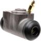 Purchase Top-Quality RAYBESTOS - WC370174 - Rear Right Wheel Cylinder pa6