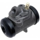 Purchase Top-Quality Rear Right Wheel Cylinder by RAYBESTOS - WC37018 pa1