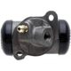 Purchase Top-Quality Rear Right Wheel Cylinder by RAYBESTOS - WC37018 pa14