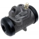 Purchase Top-Quality Rear Right Wheel Cylinder by RAYBESTOS - WC37018 pa16