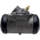 Purchase Top-Quality Rear Right Wheel Cylinder by RAYBESTOS - WC37018 pa17