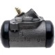 Purchase Top-Quality Rear Right Wheel Cylinder by RAYBESTOS - WC37018 pa18
