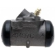 Purchase Top-Quality Rear Right Wheel Cylinder by RAYBESTOS - WC37018 pa4