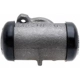 Purchase Top-Quality Rear Right Wheel Cylinder by RAYBESTOS - WC37018 pa8