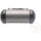 Purchase Top-Quality Rear Right Wheel Cylinder by RAYBESTOS - WC370192 pa11