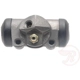 Purchase Top-Quality Rear Right Wheel Cylinder by RAYBESTOS - WC370192 pa12