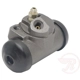 Purchase Top-Quality Rear Right Wheel Cylinder by RAYBESTOS - WC370192 pa13