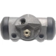 Purchase Top-Quality Rear Right Wheel Cylinder by RAYBESTOS - WC370192 pa14
