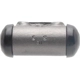 Purchase Top-Quality Rear Right Wheel Cylinder by RAYBESTOS - WC370192 pa15