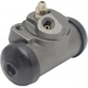 Purchase Top-Quality Rear Right Wheel Cylinder by RAYBESTOS - WC370192 pa16