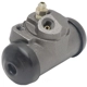 Purchase Top-Quality Rear Right Wheel Cylinder by RAYBESTOS - WC370192 pa18