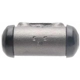 Purchase Top-Quality Rear Right Wheel Cylinder by RAYBESTOS - WC370192 pa2