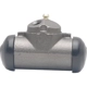 Purchase Top-Quality Rear Right Wheel Cylinder by RAYBESTOS - WC370192 pa21