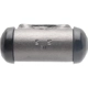 Purchase Top-Quality Rear Right Wheel Cylinder by RAYBESTOS - WC370192 pa22
