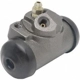 Purchase Top-Quality Rear Right Wheel Cylinder by RAYBESTOS - WC370192 pa23