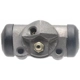 Purchase Top-Quality Rear Right Wheel Cylinder by RAYBESTOS - WC370192 pa24