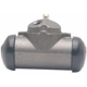 Purchase Top-Quality Rear Right Wheel Cylinder by RAYBESTOS - WC370192 pa25
