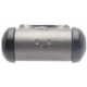 Purchase Top-Quality Rear Right Wheel Cylinder by RAYBESTOS - WC370192 pa26