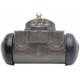 Purchase Top-Quality Cylindre de roue à droite arrière par RAYBESTOS - WC370192 pa27