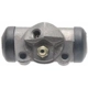 Purchase Top-Quality Rear Right Wheel Cylinder by RAYBESTOS - WC370192 pa3