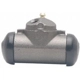 Purchase Top-Quality Rear Right Wheel Cylinder by RAYBESTOS - WC370192 pa4