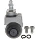 Purchase Top-Quality RAYBESTOS - WC370199 - Rear Right Wheel Cylinder pa17
