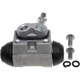 Purchase Top-Quality RAYBESTOS - WC370199 - Rear Right Wheel Cylinder pa20