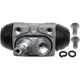 Purchase Top-Quality RAYBESTOS - WC370199 - Rear Right Wheel Cylinder pa21