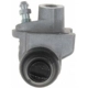Purchase Top-Quality Rear Right Wheel Cylinder by RAYBESTOS - WC370206 pa1
