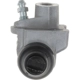 Purchase Top-Quality Rear Right Wheel Cylinder by RAYBESTOS - WC370206 pa10