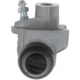 Purchase Top-Quality Rear Right Wheel Cylinder by RAYBESTOS - WC370206 pa12