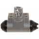 Purchase Top-Quality Rear Right Wheel Cylinder by RAYBESTOS - WC370206 pa13