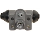 Purchase Top-Quality Rear Right Wheel Cylinder by RAYBESTOS - WC370206 pa14
