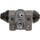 Purchase Top-Quality Rear Right Wheel Cylinder by RAYBESTOS - WC370206 pa15